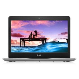 dell display driver for mac