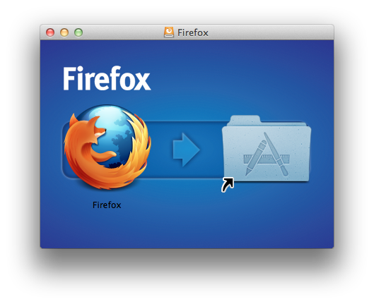 installer program for mac