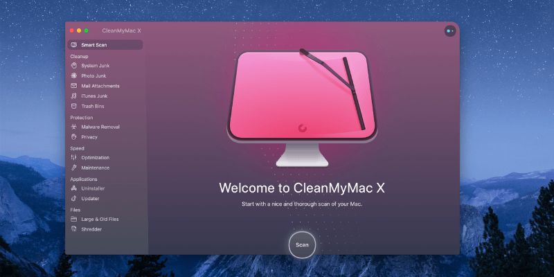 duplicates cleaner for mac app review